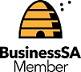 Business SA Member